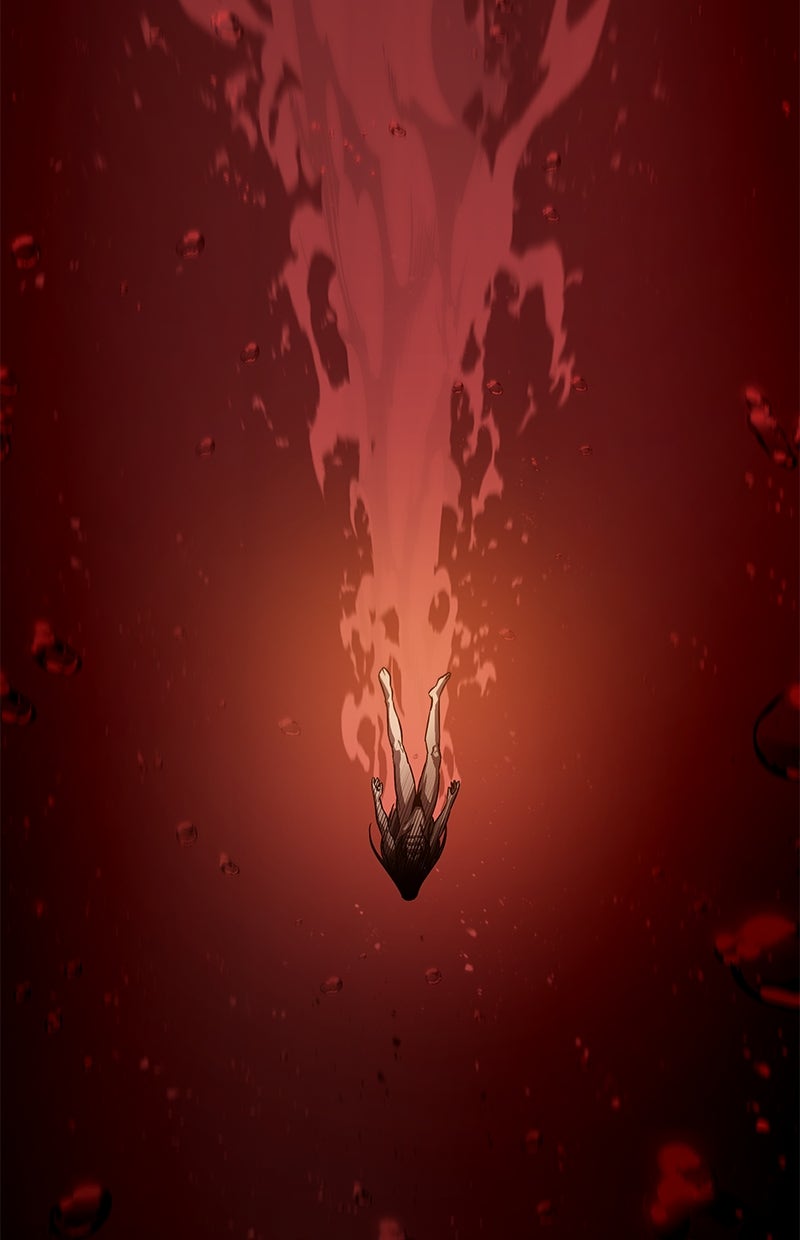 Read Nano Mashin ID Manga Online