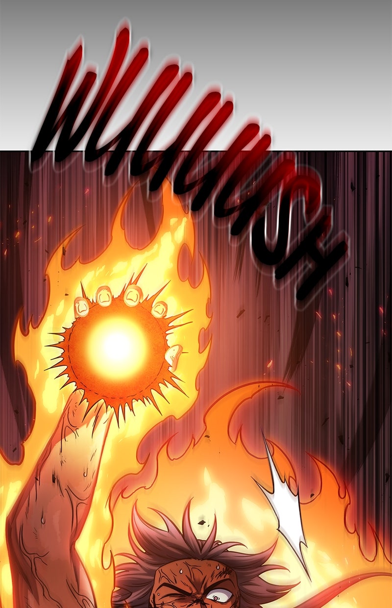 Read Nano Mashin ID Manga Online