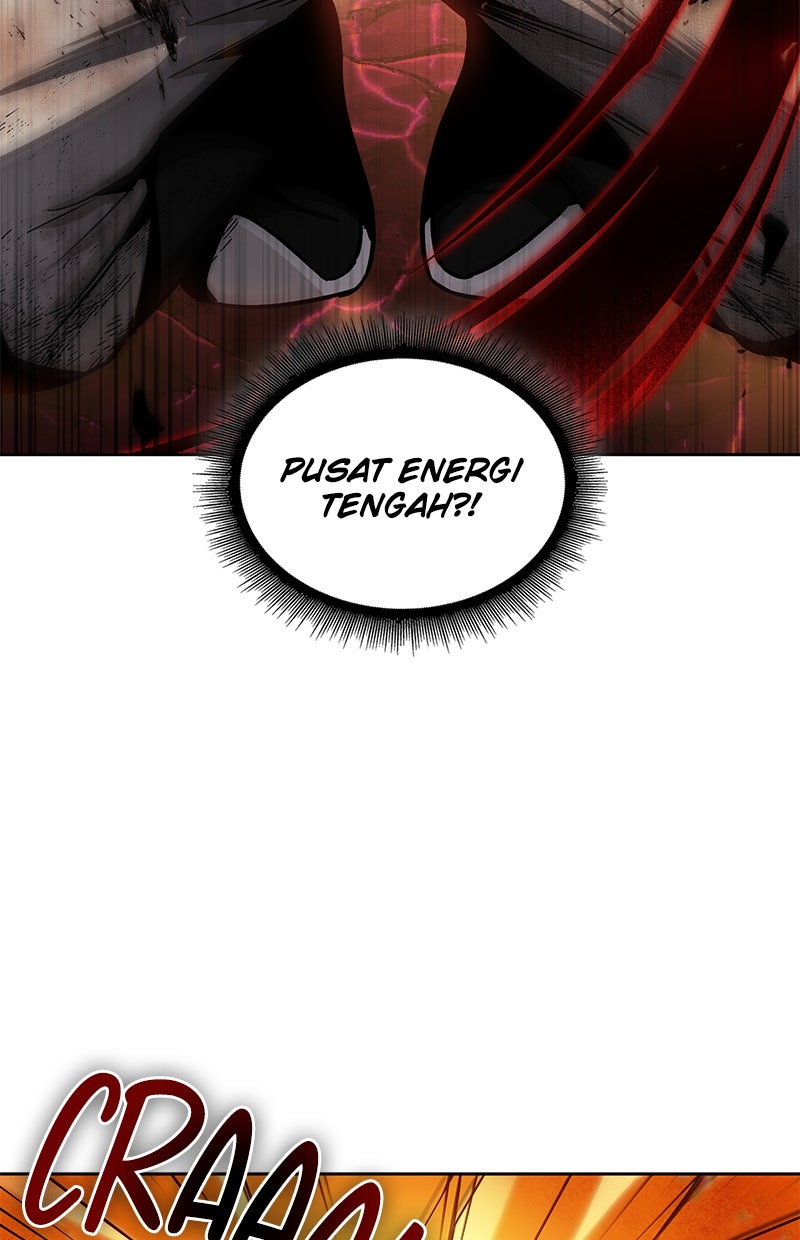 Read Nano Mashin ID Manga Online