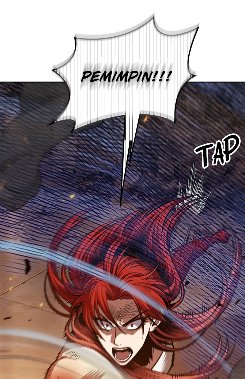 Read Nano Mashin ID Manga Online