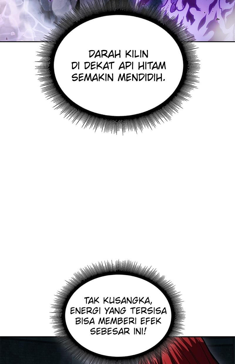 Read Nano Mashin ID Manga Online