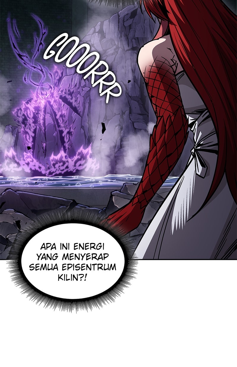 Read Nano Mashin ID Manga Online