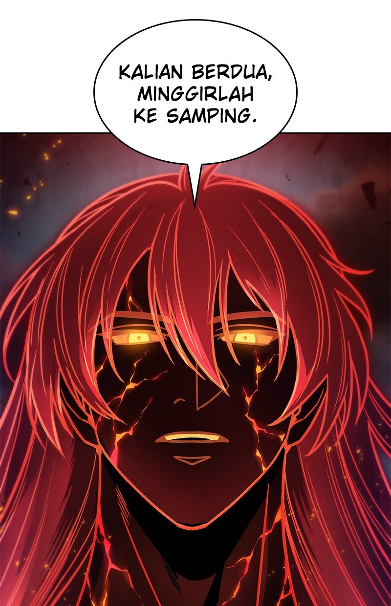 Read Nano Mashin ID Manga Online