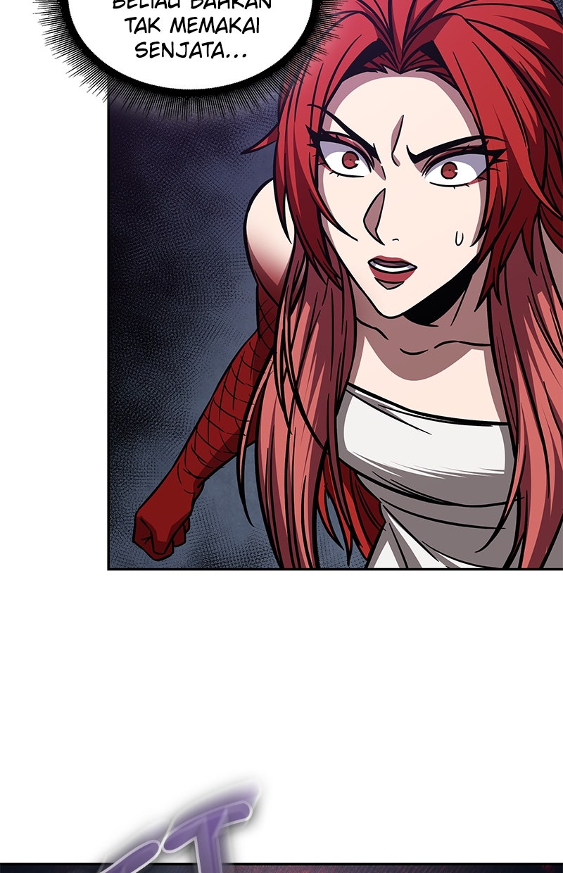 Read Nano Mashin ID Manga Online