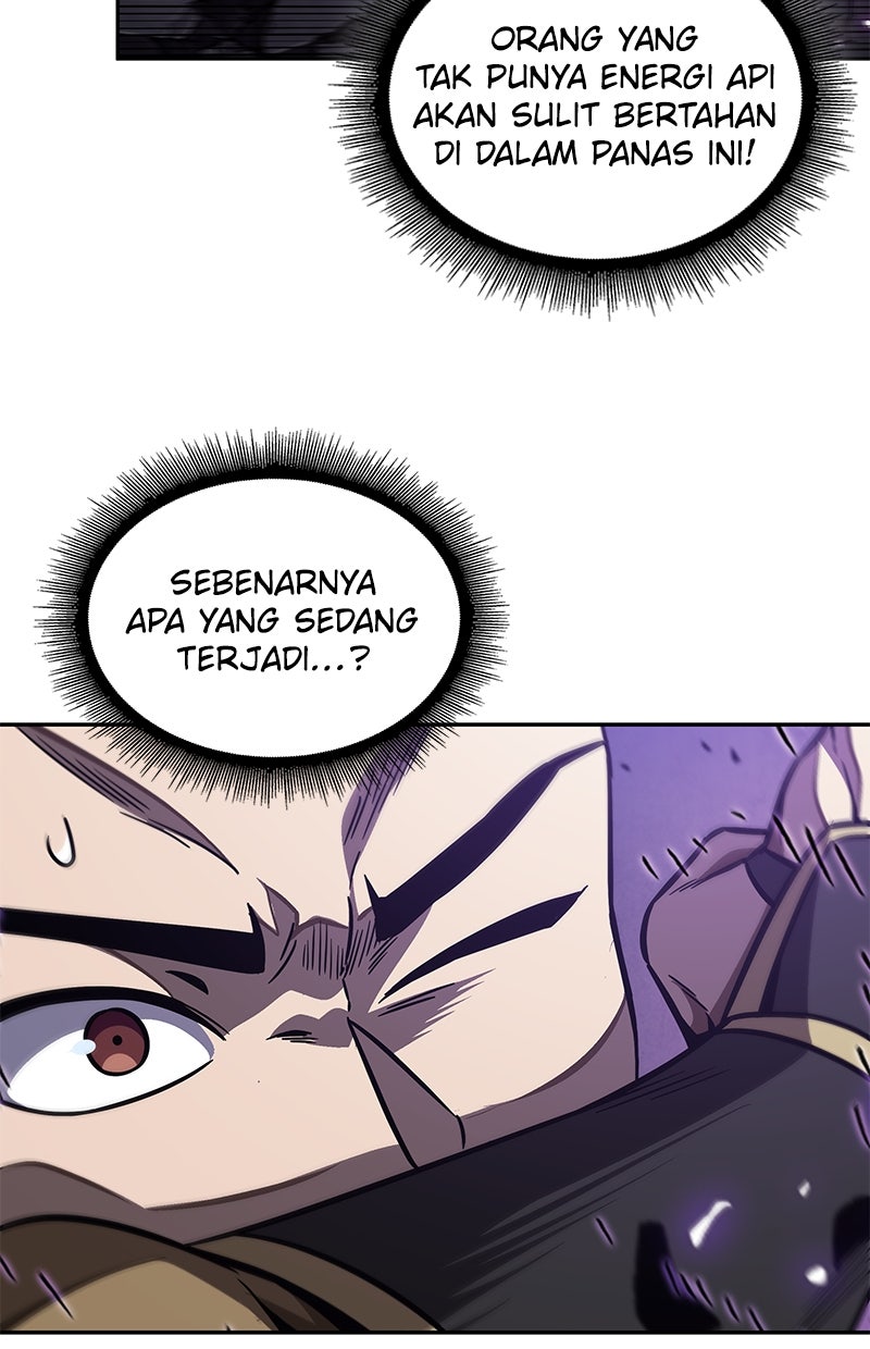 Read Nano Mashin ID Manga Online