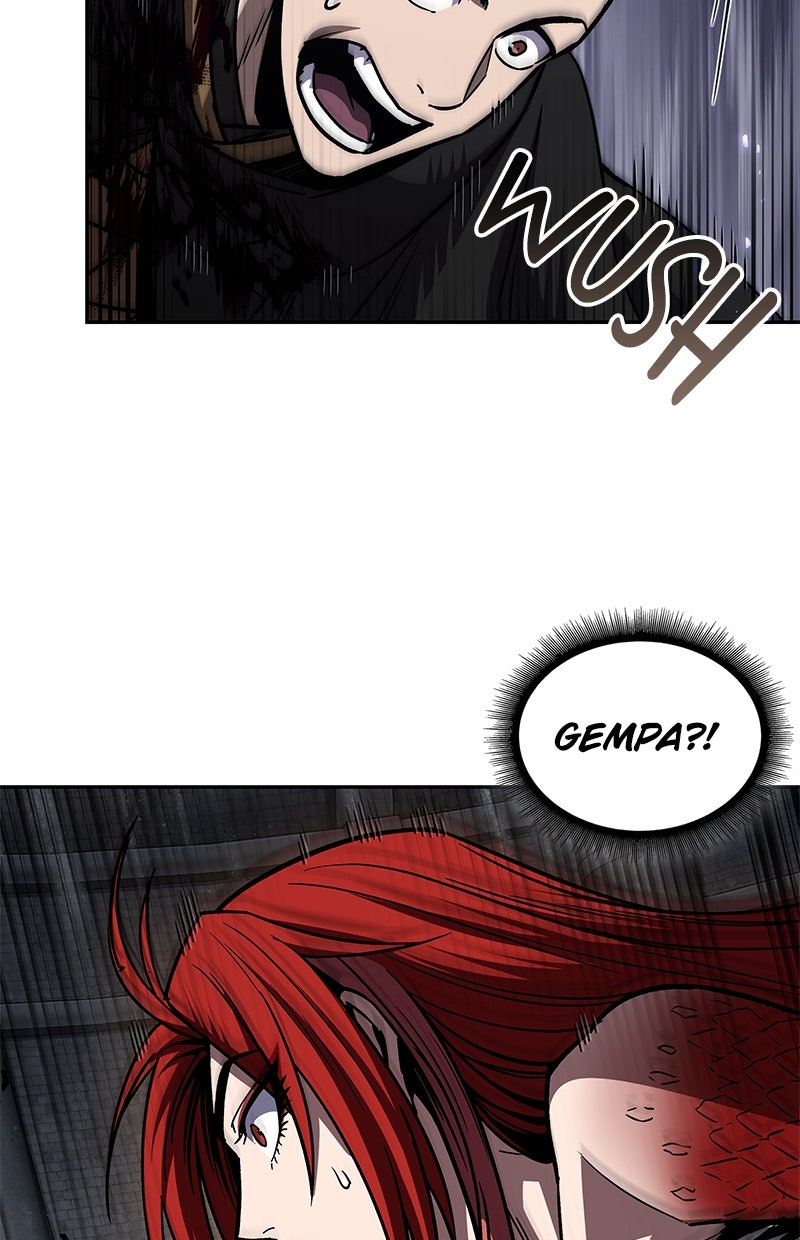 Read Nano Mashin ID Manga Online