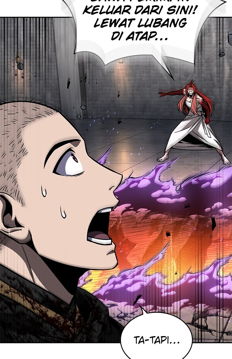 Read Nano Mashin ID Manga Online