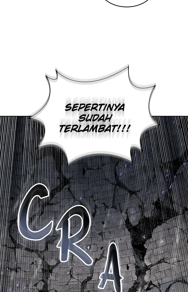 Read Nano Mashin ID Manga Online