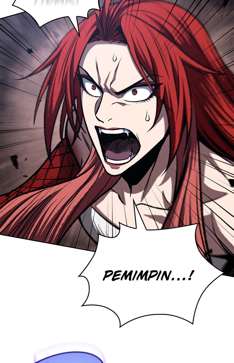 Read Nano Mashin ID Manga Online