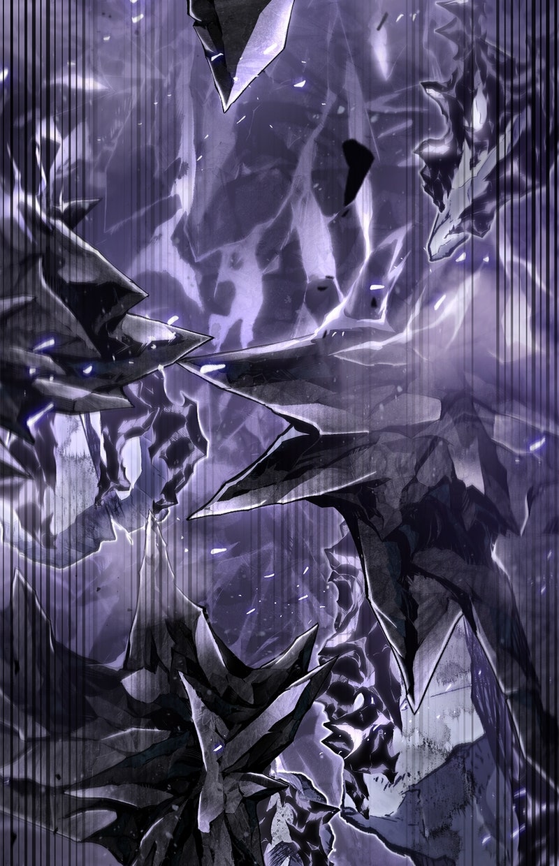 Read Nano Mashin ID Manga Online