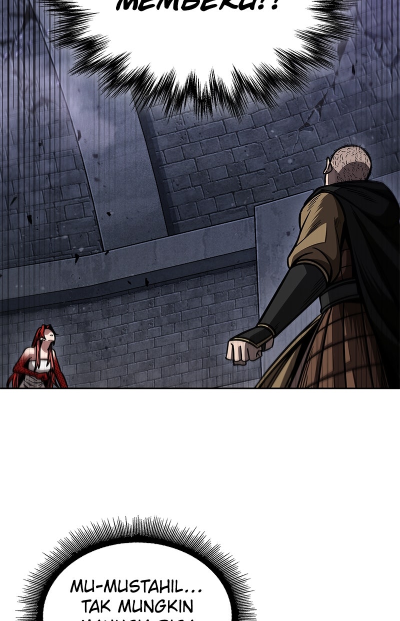 Read Nano Mashin ID Manga Online