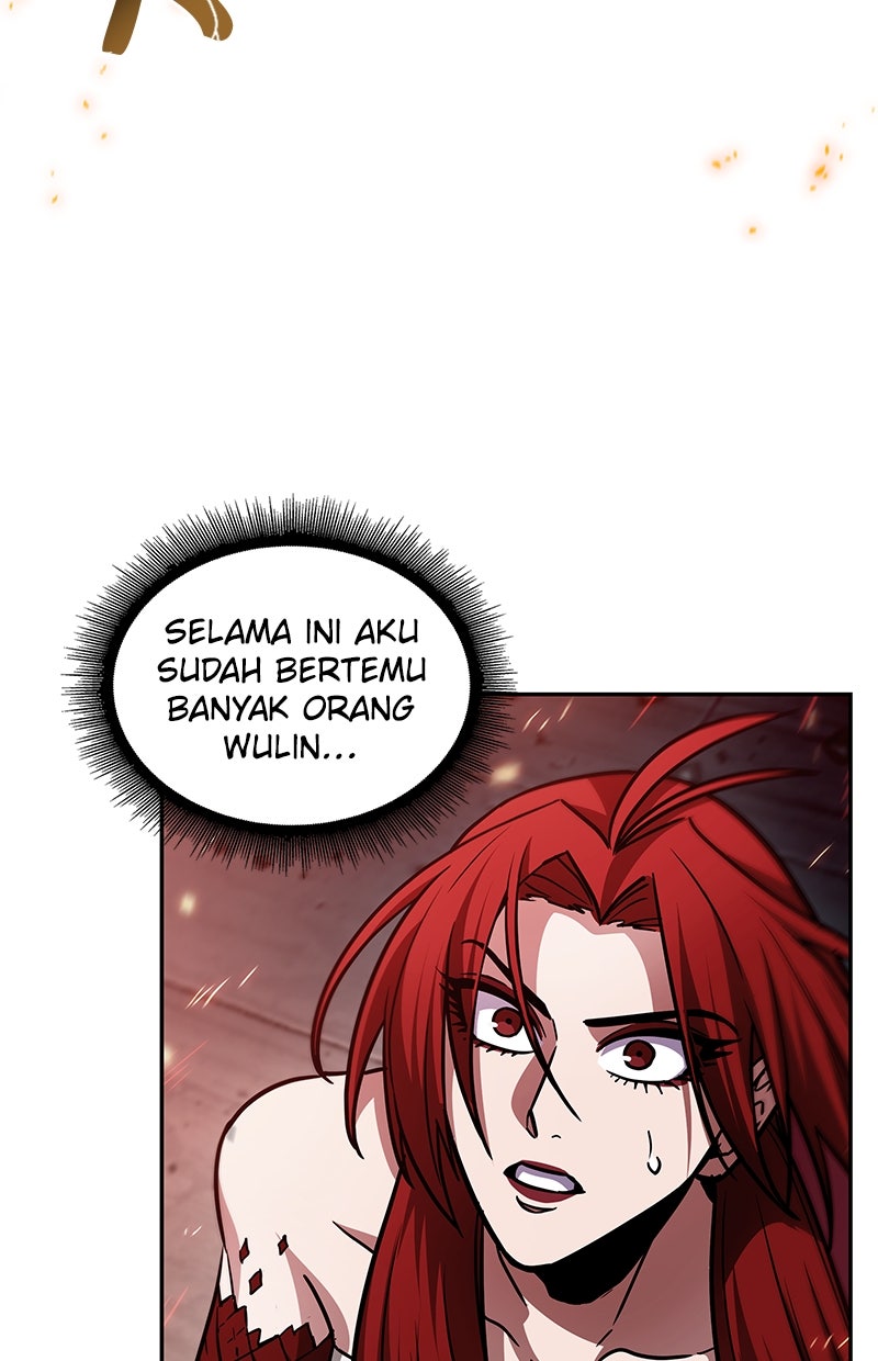 Read Nano Mashin ID Manga Online