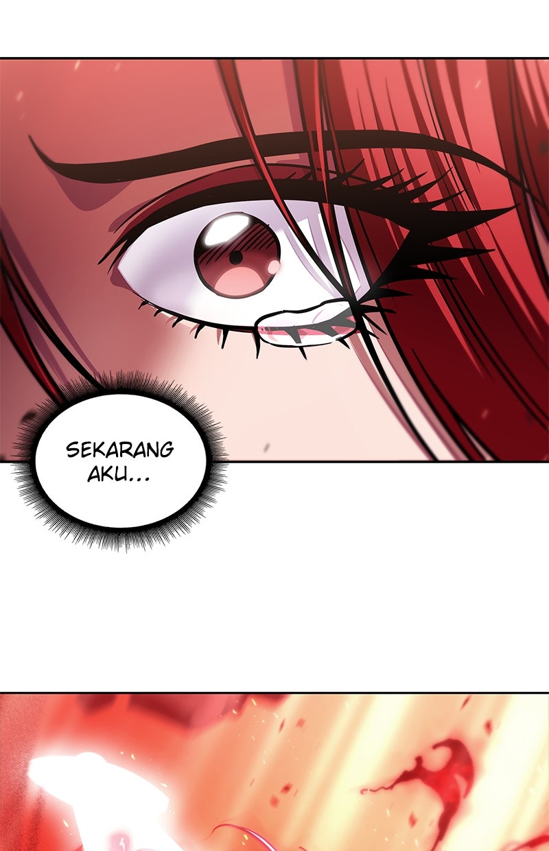 Read Nano Mashin ID Manga Online