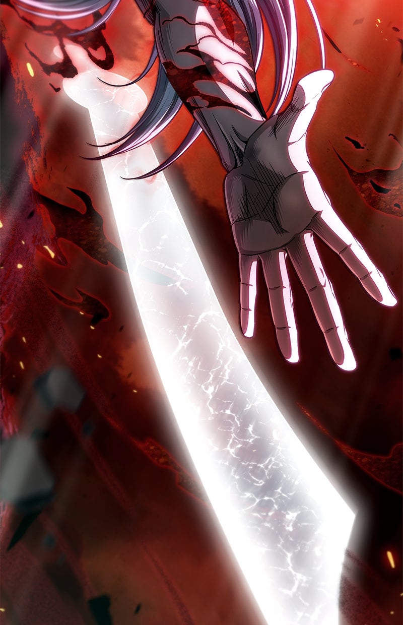 Read Nano Mashin ID Manga Online