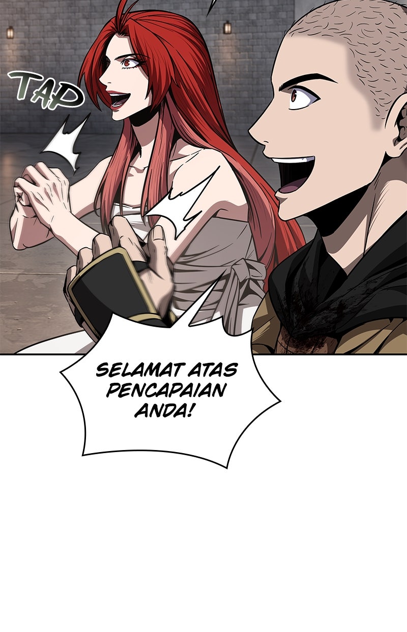 Read Nano Mashin ID Manga Online