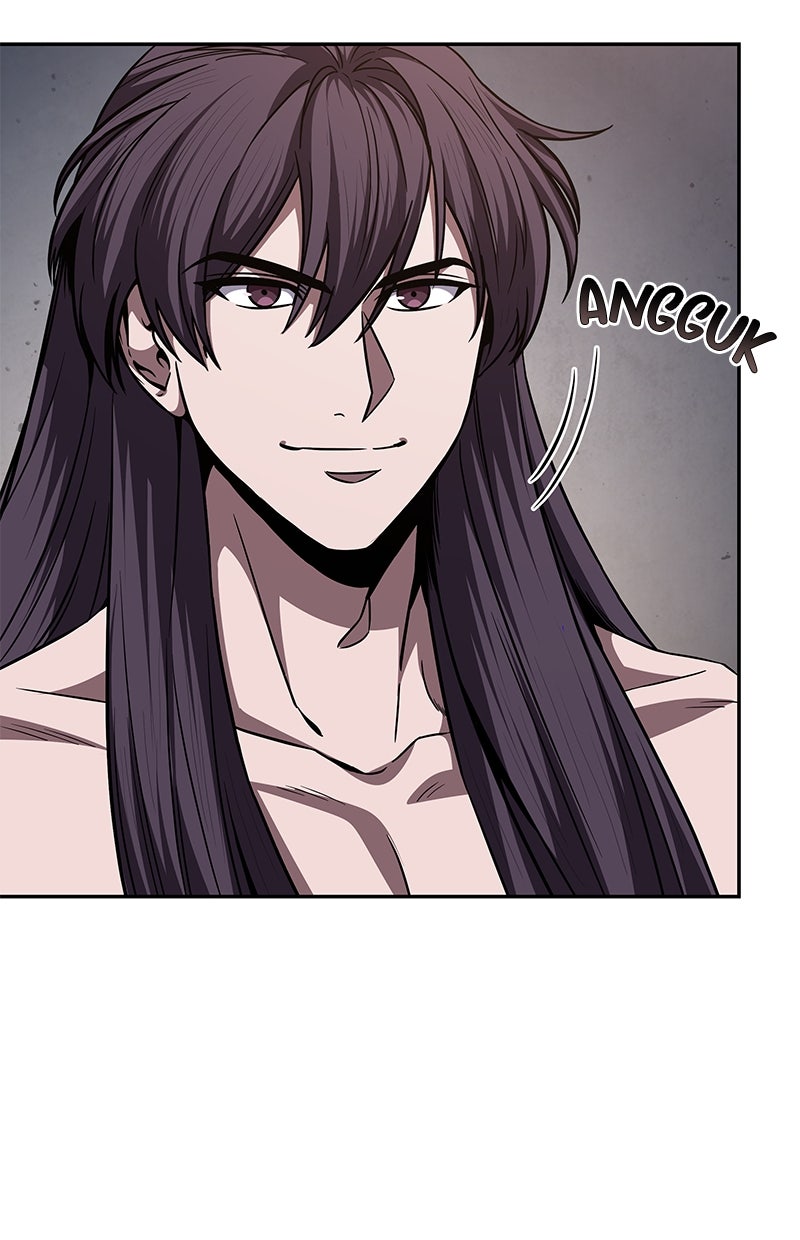 Read Nano Mashin ID Manga Online