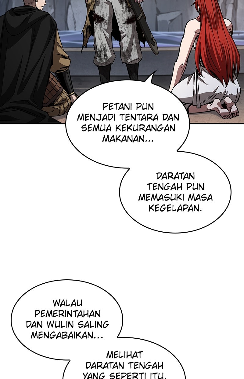 Read Nano Mashin ID Manga Online