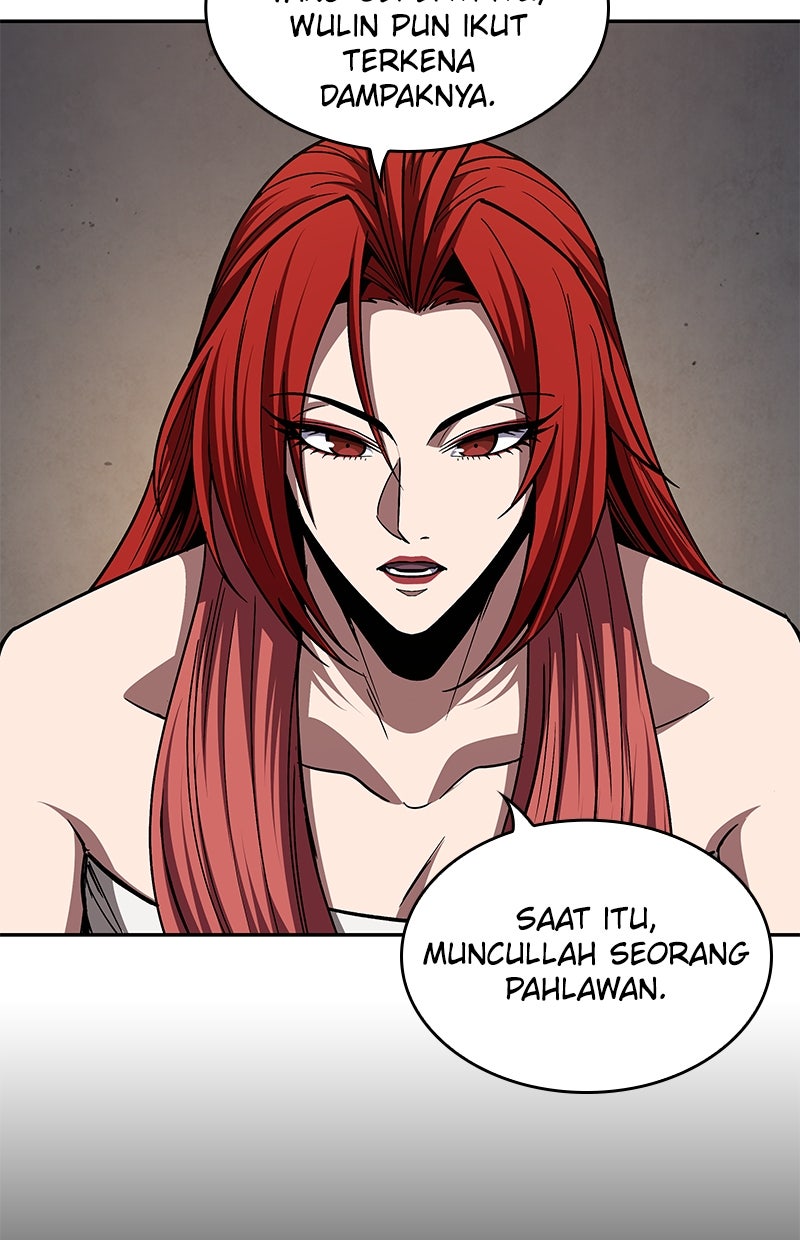 Read Nano Mashin ID Manga Online