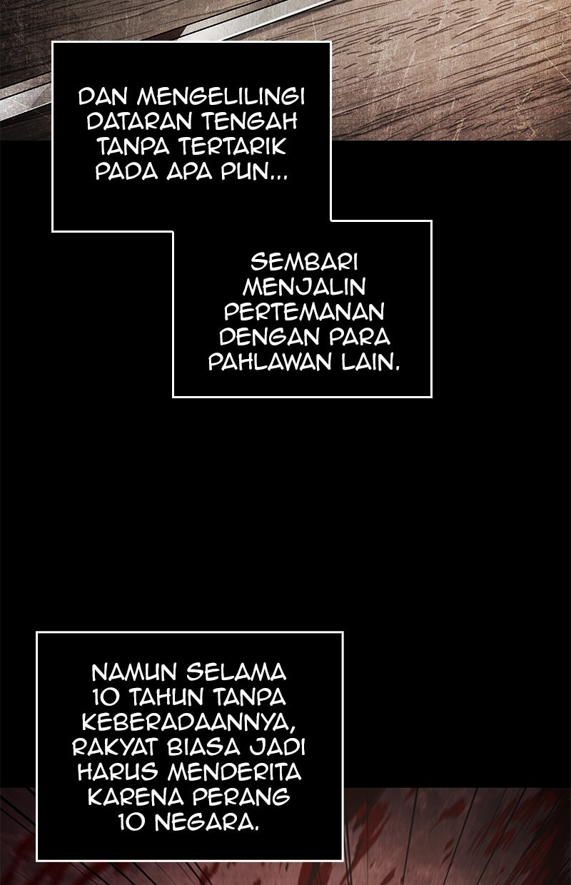 Read Nano Mashin ID Manga Online