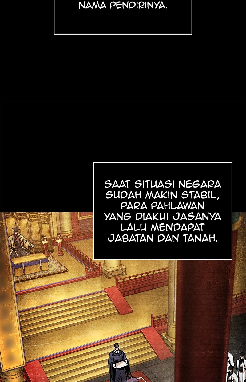 Read Nano Mashin ID Manga Online