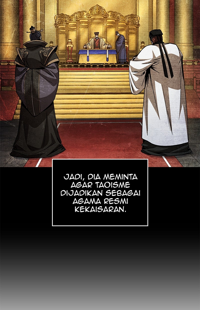 Read Nano Mashin ID Manga Online