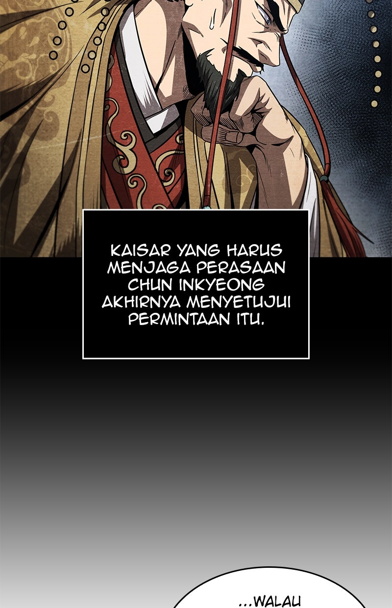 Read Nano Mashin ID Manga Online