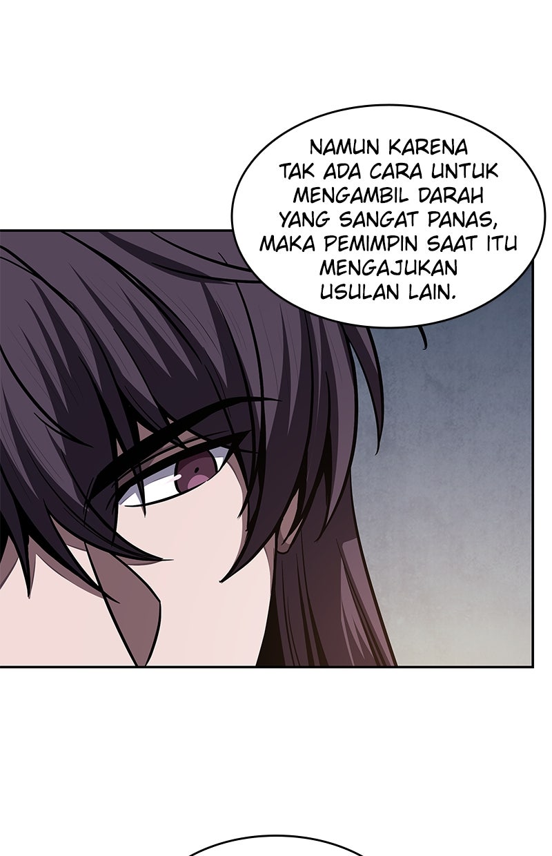 Read Nano Mashin ID Manga Online