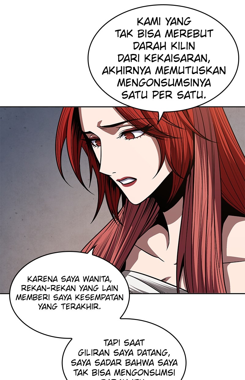 Read Nano Mashin ID Manga Online