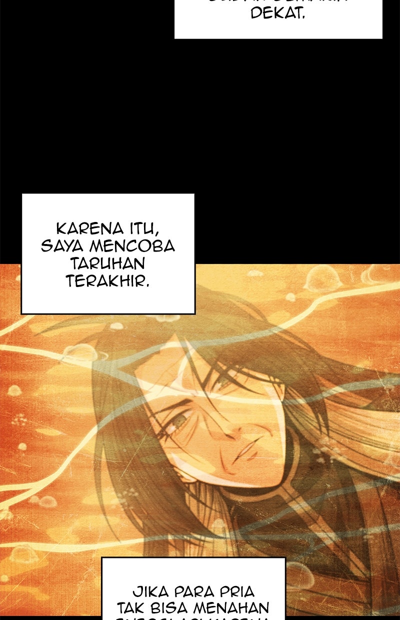 Read Nano Mashin ID Manga Online