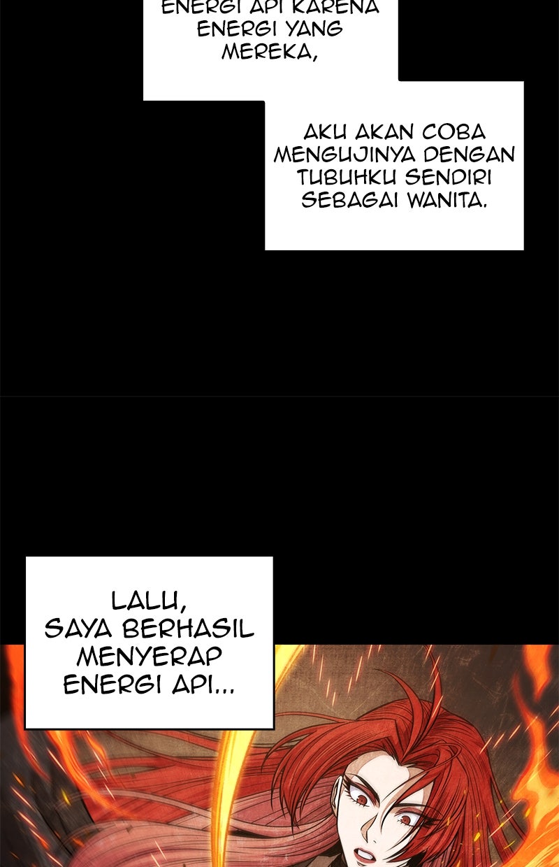 Read Nano Mashin ID Manga Online