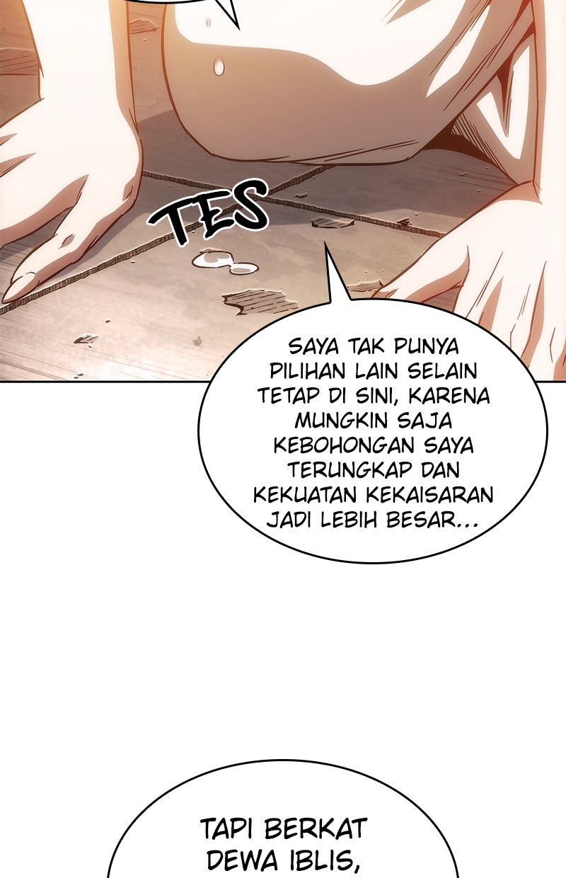 Read Nano Mashin ID Manga Online