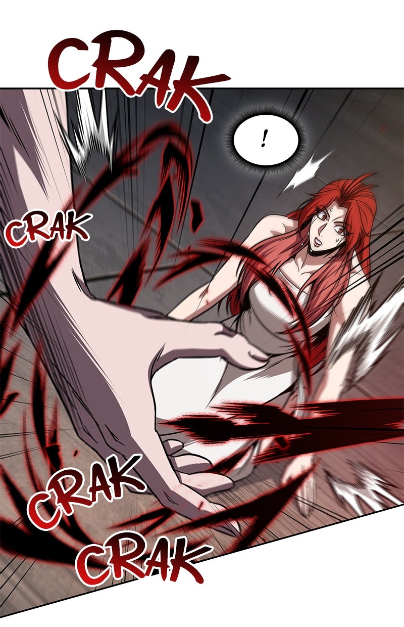 Read Nano Mashin ID Manga Online