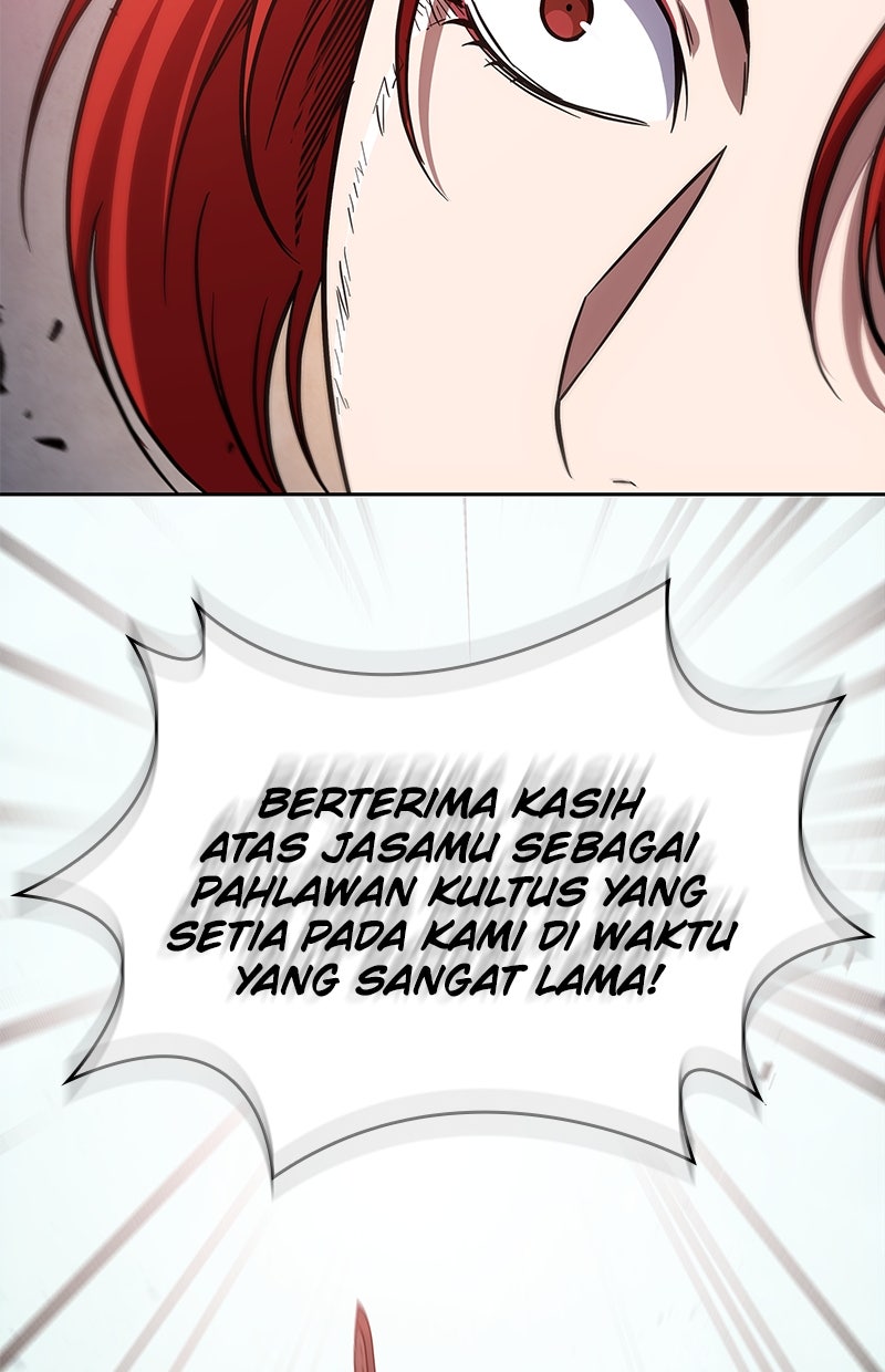 Read Nano Mashin ID Manga Online