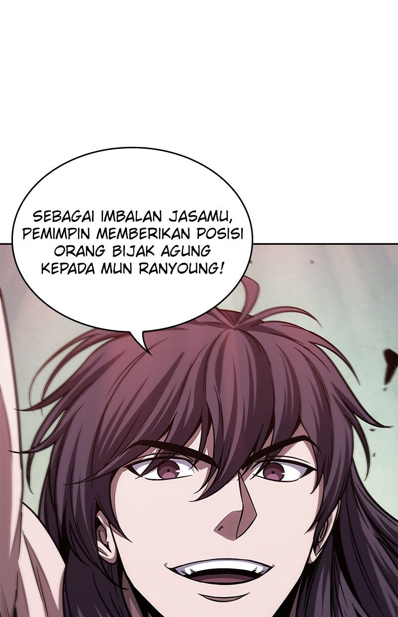 Read Nano Mashin ID Manga Online