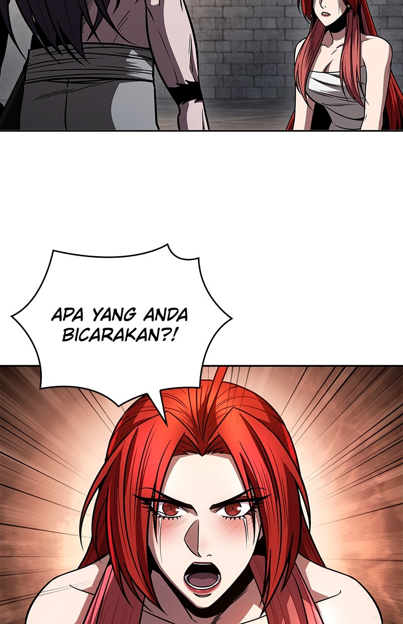 Read Nano Mashin ID Manga Online