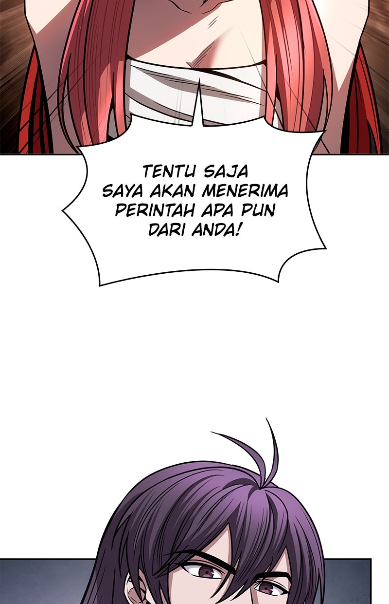 Read Nano Mashin ID Manga Online