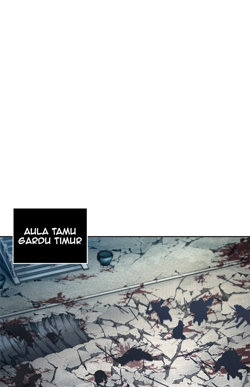 Read Nano Mashin ID Manga Online