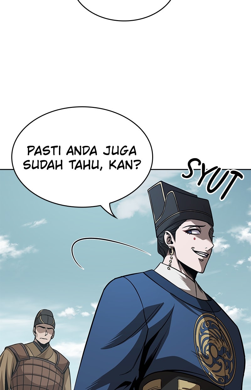 Read Nano Mashin ID Manga Online