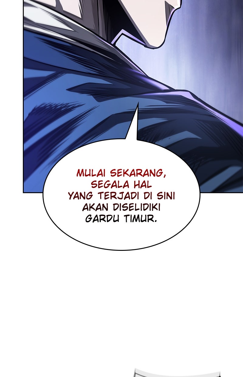 Read Nano Mashin ID Manga Online