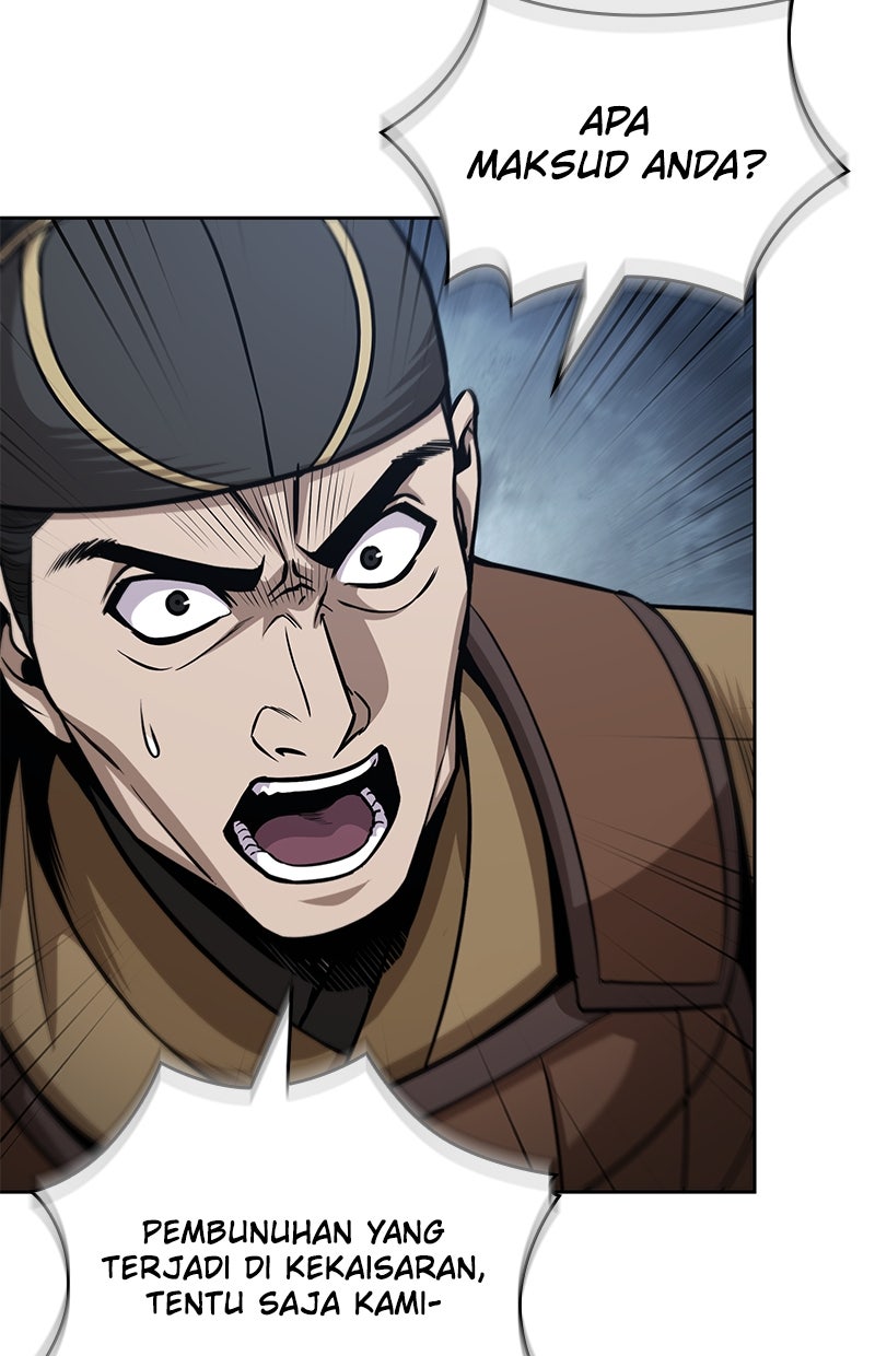 Read Nano Mashin ID Manga Online