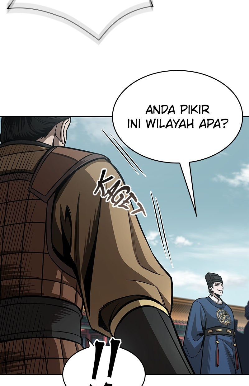 Read Nano Mashin ID Manga Online