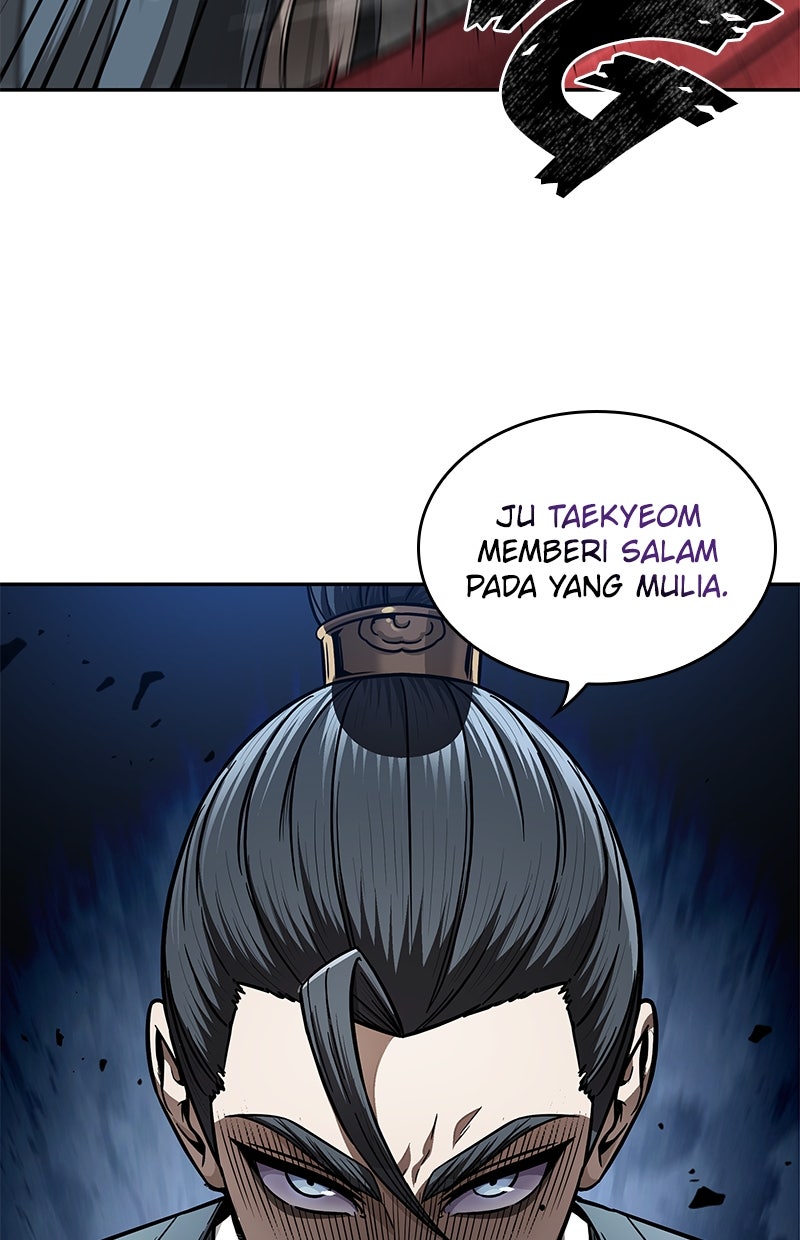 Read Nano Mashin ID Manga Online