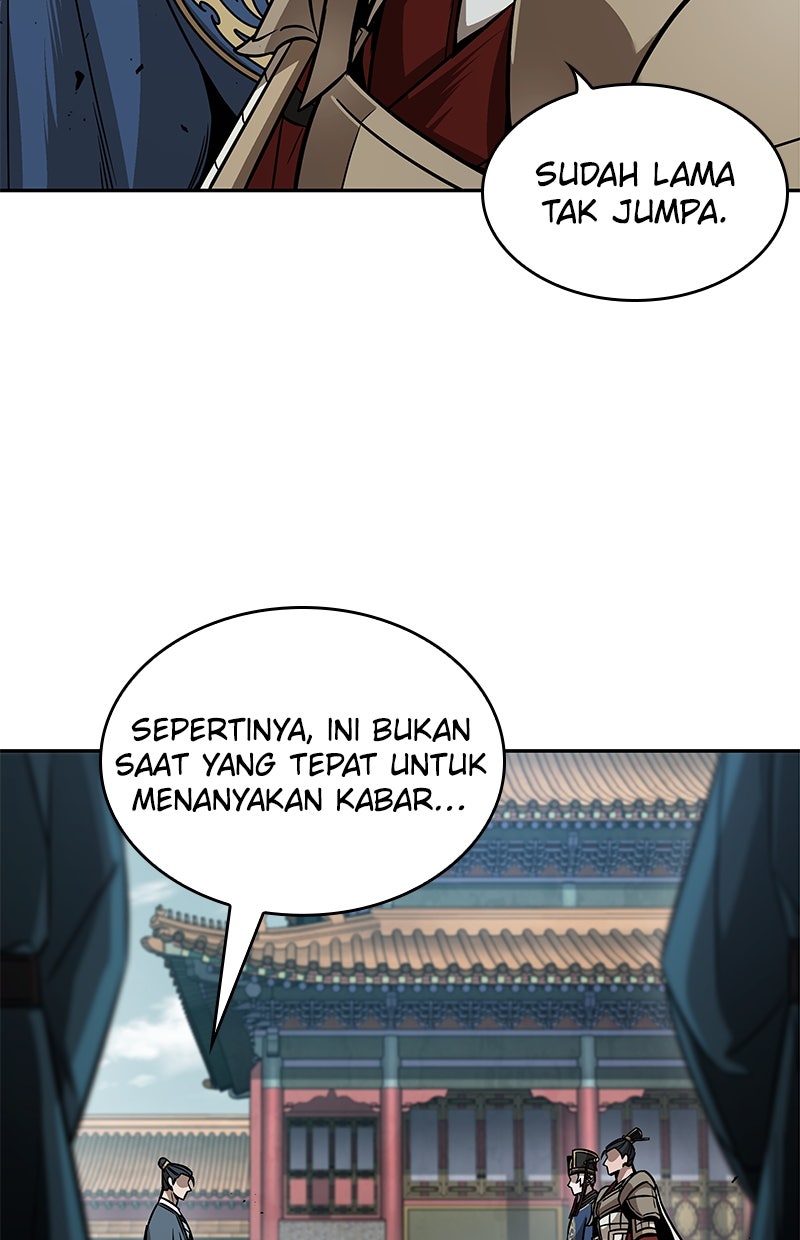 Read Nano Mashin ID Manga Online