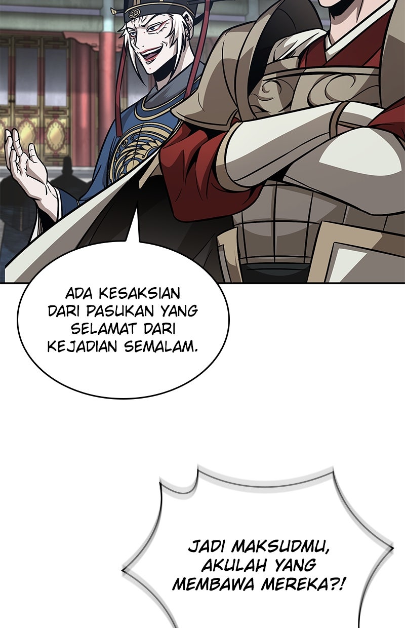 Read Nano Mashin ID Manga Online