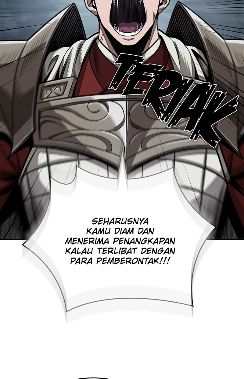 Read Nano Mashin ID Manga Online