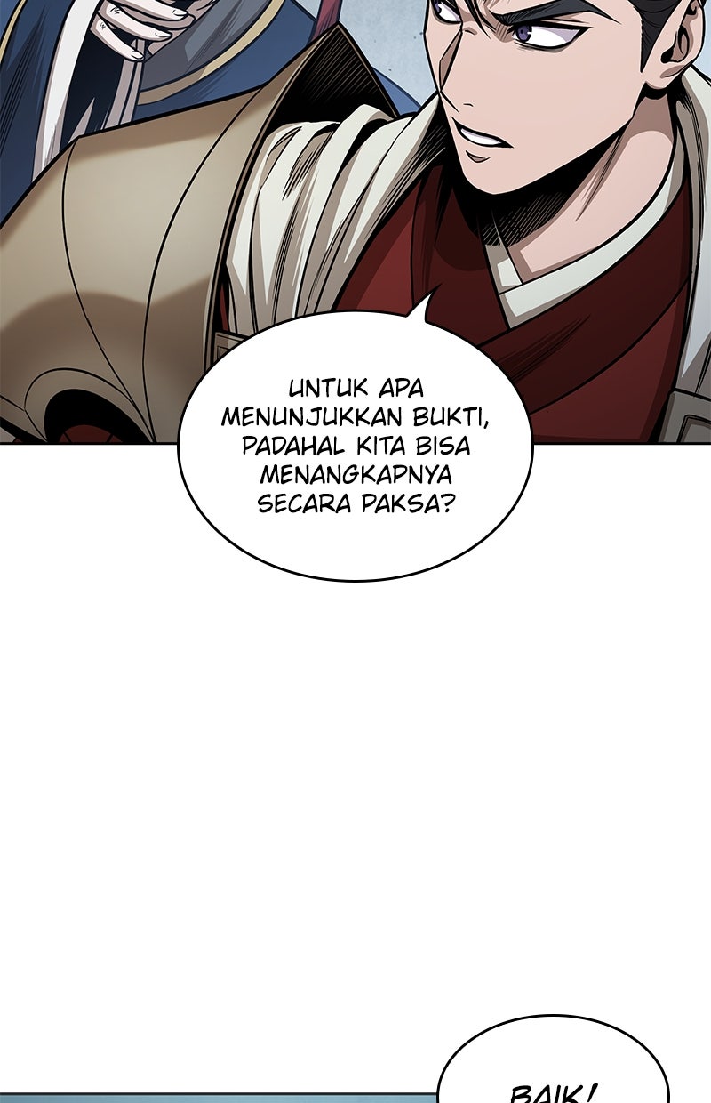 Read Nano Mashin ID Manga Online