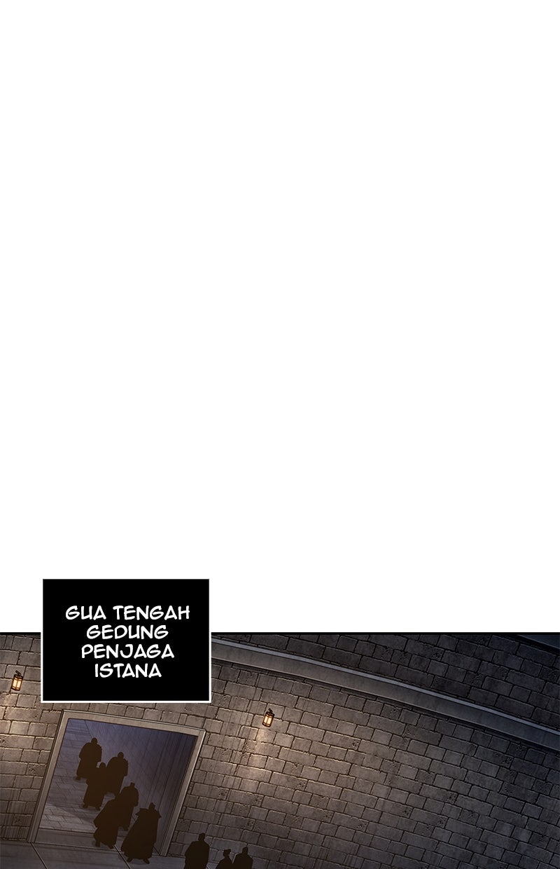 Read Nano Mashin ID Manga Online