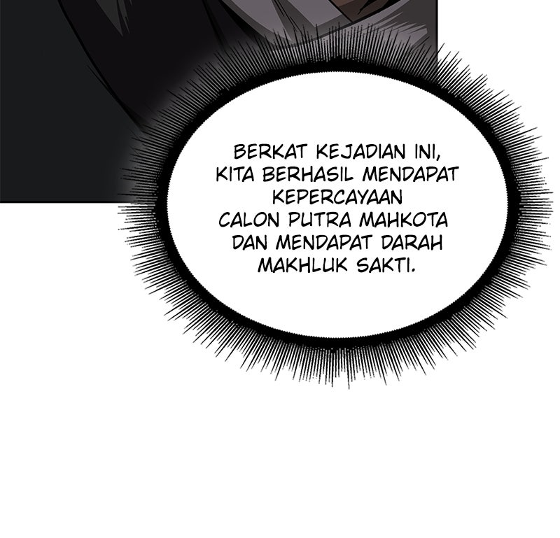 Read Nano Mashin ID Manga Online