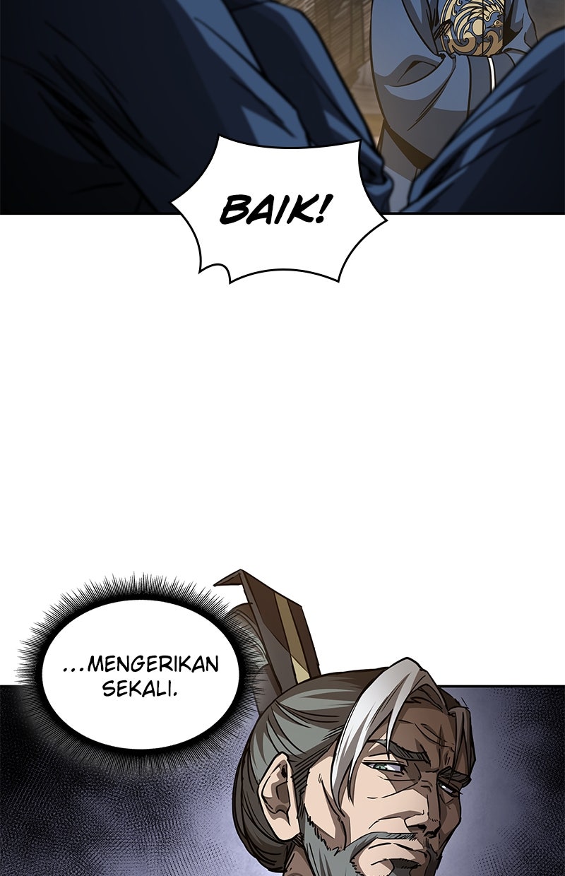 Read Nano Mashin ID Manga Online