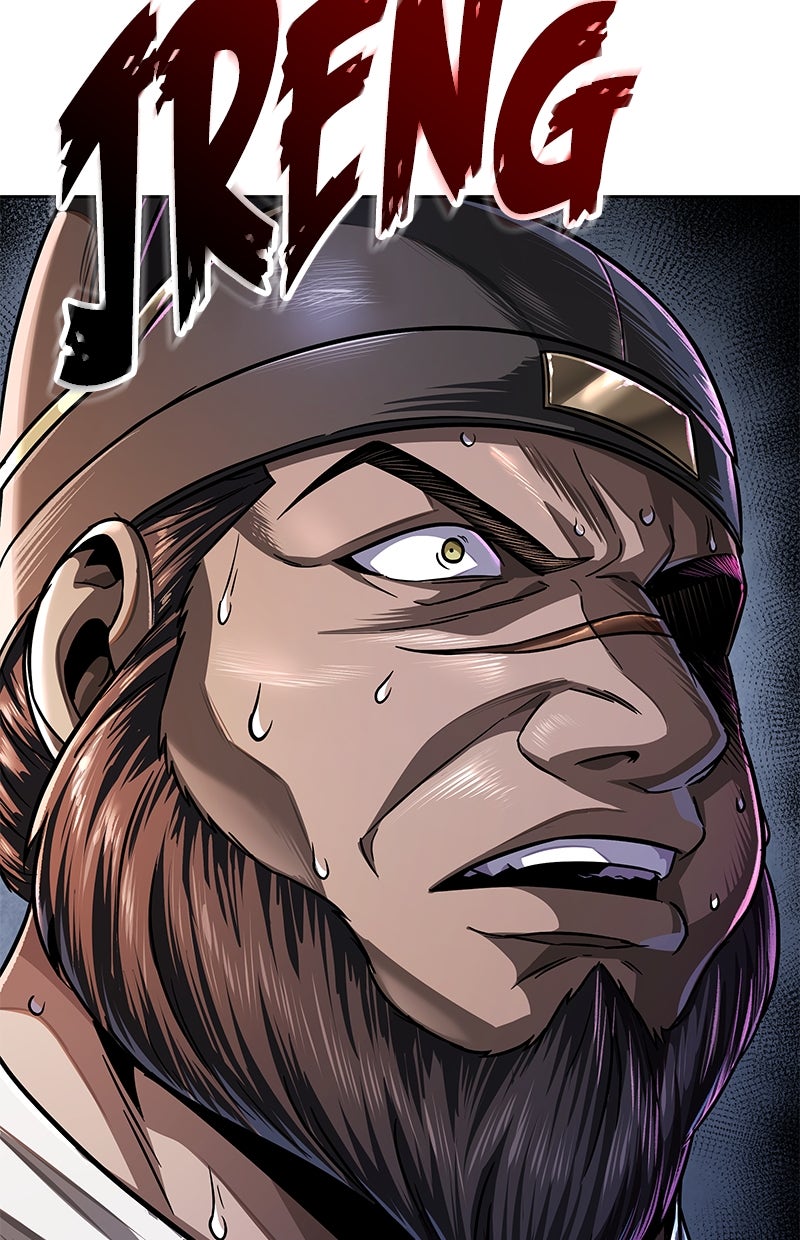 Read Nano Mashin ID Manga Online